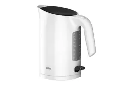 Braun WK3110 | Электрочайник 1,7 л 3000 Вт