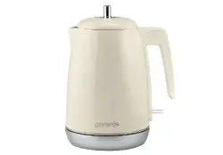 Gorenje KETGORK15RLBE | Electric Kettle 2200W 1.5L