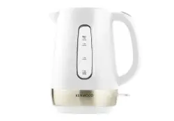 Kenwood KTZJP01.AOWK | Электрочайник 2200 Вт 1.7 л
