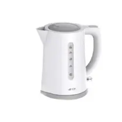 NEOS KETNEOSK17W | Electric Kettle 2200W 1.7L Plastic