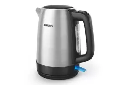 Philips HD9350 | Electric Kettle 2200W 1.75L Stainless Steel