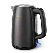 Philips KETPHIHD9352 | Electric Kettle 2200W 1.7L Stainless Steel