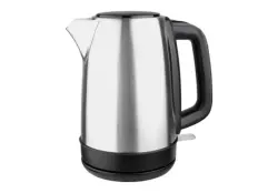 PRESINO KETPREKESS1701 | Electric Kettle 1.5 L Metal 2200W