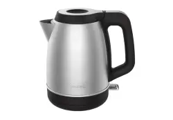 Tefal KI280D27 | Электрочайник Нержавеющая Сталь 2400Вт 1,7л