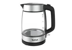 Tefal KI700827 | Çaydanlyk 2200W Aýna 1,7L