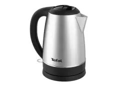Tefal KI800D65 | Elektrik Çäýnik 2200W 1,7L