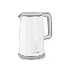 TEFAL KO693165 | Elektrik Çaýdan 1800W 1,5L