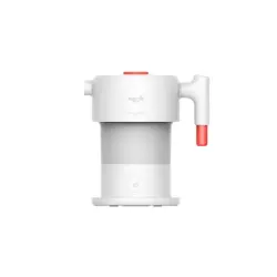 Xiaomi KETXSH202 | Electric Kettle 600W Portable 0.6L