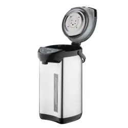 Ardesto TP-55CR | Thermopot 5.5L Stainless Steel