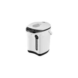 Ardesto TPOTARDTP6WB | Termopot 6L Poslamaýan Polat