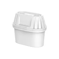 Xiaomi RIVFILKAS | Water Filter Cassette Kit 3pcs