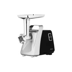 Ardesto MGK-2100 | Meat Grinder 1900W 1.8 kg/min