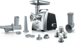 BOSCH MFW68660 | Et Dargyjy 2200W 4,3kg/min
