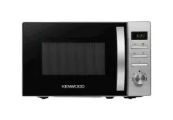 Kenwood MWM22.000BK | Mikrotoý Peçi 700W 22L