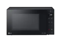 LG MH6336GIB | Microwave Oven 700W Smart Inverter 20L