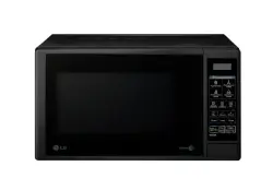 LG MS2042DB | Microwave 700W EasyClean Surface 20L