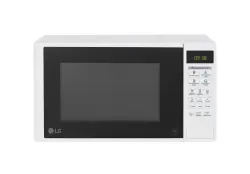 LG MS2042DY | Microwave 700W EasyClean 20L
