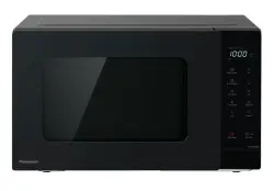 Panasonic MICERO NNST34NBKPQ | Mikrotolkyn Peç 900W 25L Gara