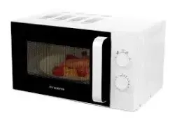 PRESINO MWAVEPREMW020MW | Mikrotolkunly Peç 20L Ak