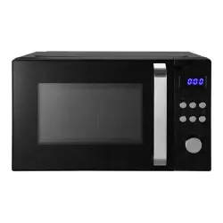 PRESINO MWAVEPREMWO25DB | Microwave Oven 25L 700W