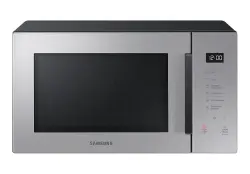 Samsung MG30T5018AG/BW | Microwave Oven 30L 900W 21 Programs