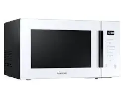 Samsung MG30T5018AK/BW | Mikrotolkunly peç 900W 30L 21 programma ak