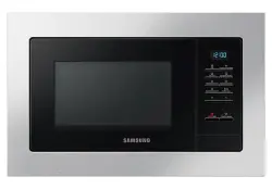 Samsung MQ7000A | Built-In Microwave 850W 20L
