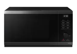 Samsung MS23DG4504AGBW | Mikrotolkun Peçi 800W 23L Gara