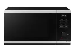 Samsung MS23DG4504ATBW | Microwave Oven 800W 23L