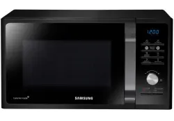 Samsung MS23F302TAK | Mikrotolkunly Peç 800W 23L Gara