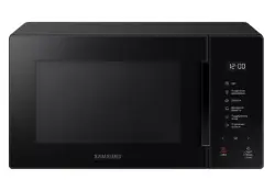 Samsung MS23T5018AK | Mikrotolkun Peçi 800W 23L 10 Programm Gara