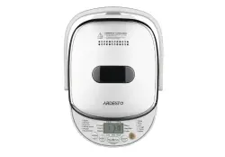 Ardesto BMG-750 | Çörek Bişiriji 750g 12 Programma