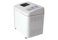 LG HB-2051BCJ | Хлебопечка 700г 9 программ