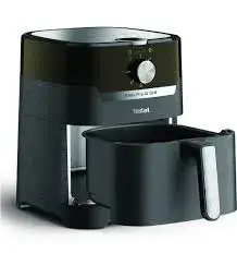 Tefal EY501815 | Фритюрница 4.2 л высокая эффективность