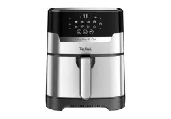 Tefal AIRFRTEFEY505D27 | Фритюрница 4,2л 1400Вт
