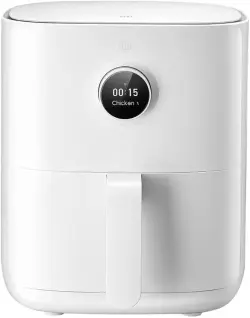Xiaomi FRYXIA3.5L | Air Fryer 3.5L Smart Control