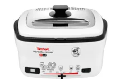 Tefal FR495070 | Elektrik Fritýur 2,0 l 1600 W