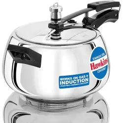 DeLonghi FH1394/2 | Multicooker 5L 2300W 7 Programs