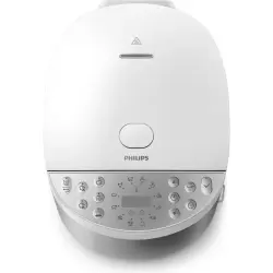 Philips HD4713 | Мультиварка 5л 1100Вт
