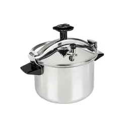 TEFAL PCOOKTEFP0530734 | Скороварка 6 л 1000 Вт