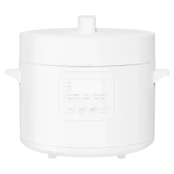 Xiaomi PRESSCOOKXIA | Basyşly Gazan 4,8L