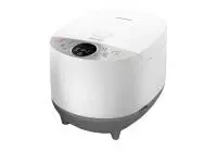 Philips HD4515 | Rice Cooker 1.8L 940W