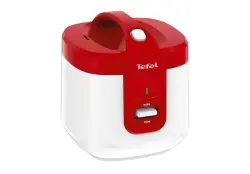 TEFAL RK362565 | Рисоварка 2л 700Вт