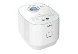 TEFAL RK522165 | Рисоварка 1,5 л, 12 программ