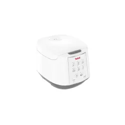 Tefal RK732167 | Мультиварка 1,8 л 8 программ 750 Вт