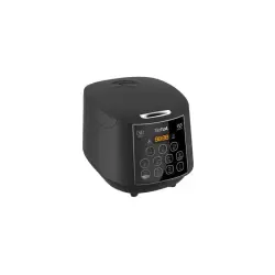 Tefal RK736B65 | Рисоварка 1,8 л 11 программ