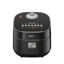 TEFAL RK8868 | Рисоварка 4л 13 программ