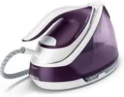 Philips GC7933/30 | Парогенератор 2400 Вт 1,5 л