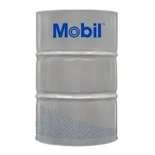 Моторное масло MOBIL-1 ESP FORMULA 5W-30 208 LT