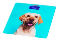 Ardesto SCB-965 DOG | Электронные платформенные весы 5–150 кг